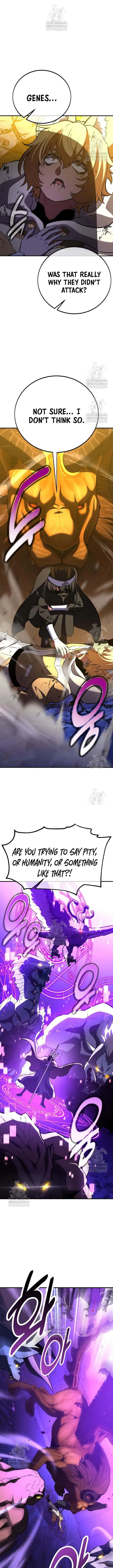 I Killed an Academy Player Chapter 108 image 24_optimized
